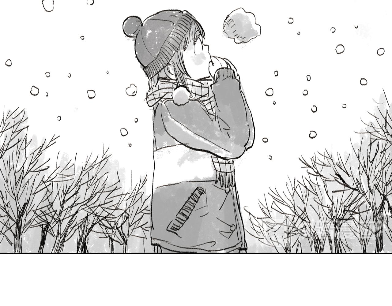 第13话 不能告诉闺蜜的秘密-第36话