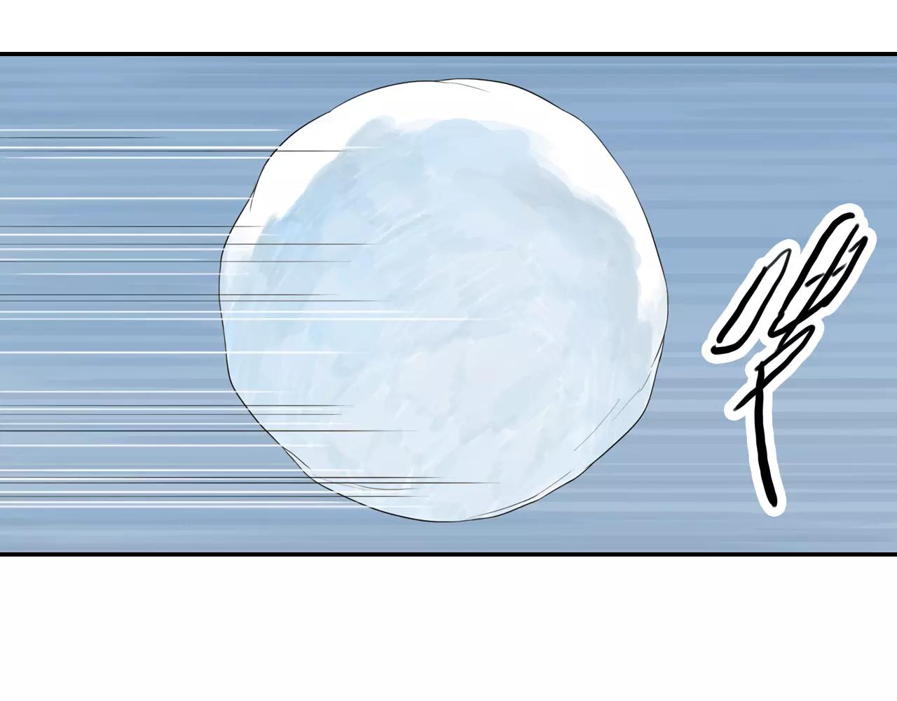 第3季 第1话 神秘礼物(1/2)-第38话