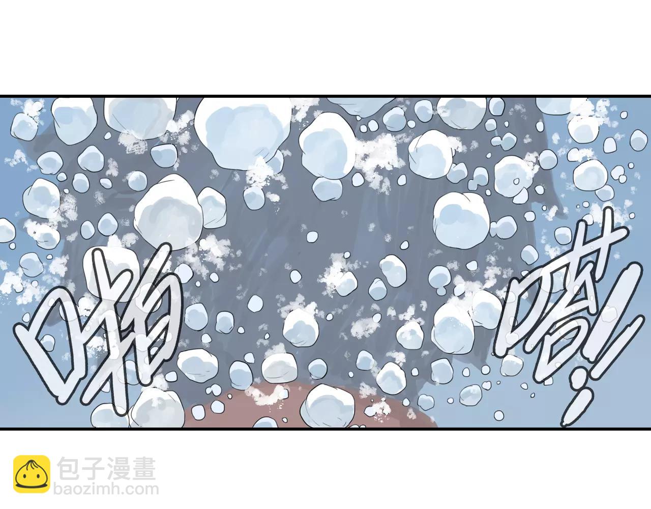 第3季 第1话 神秘礼物(1/2)-第38话
