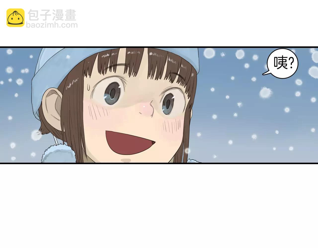 第3季 第1话 神秘礼物(1/2)-第38话