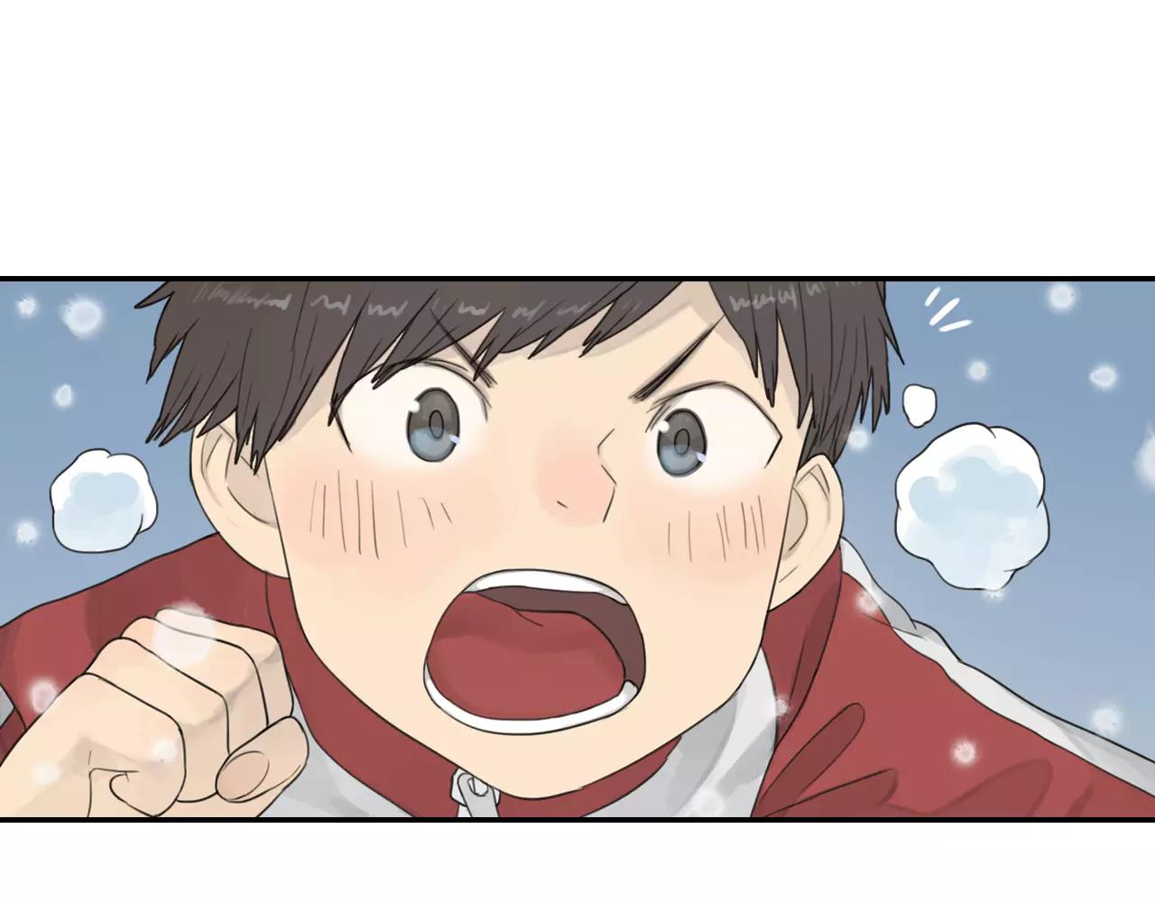 第3季 第1话 神秘礼物(1/2)-第38话
