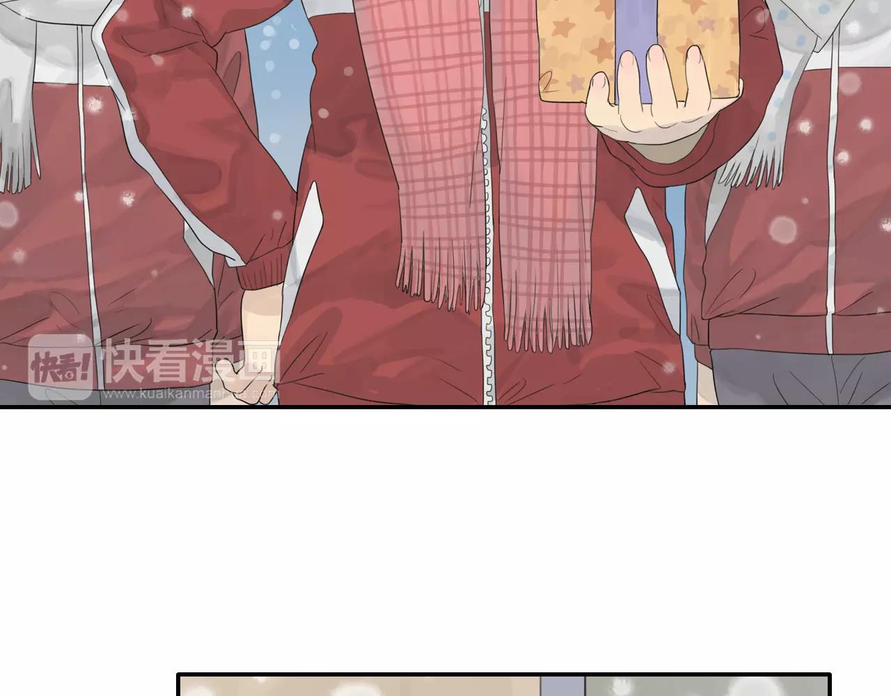第3季 第1话 神秘礼物(1/2)-第38话