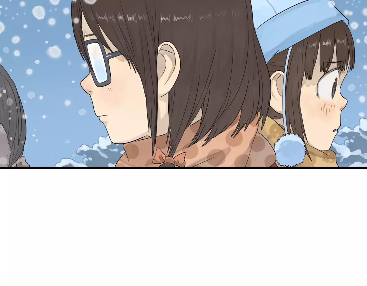 第3季 第3话 被丢弃的心意-第40话