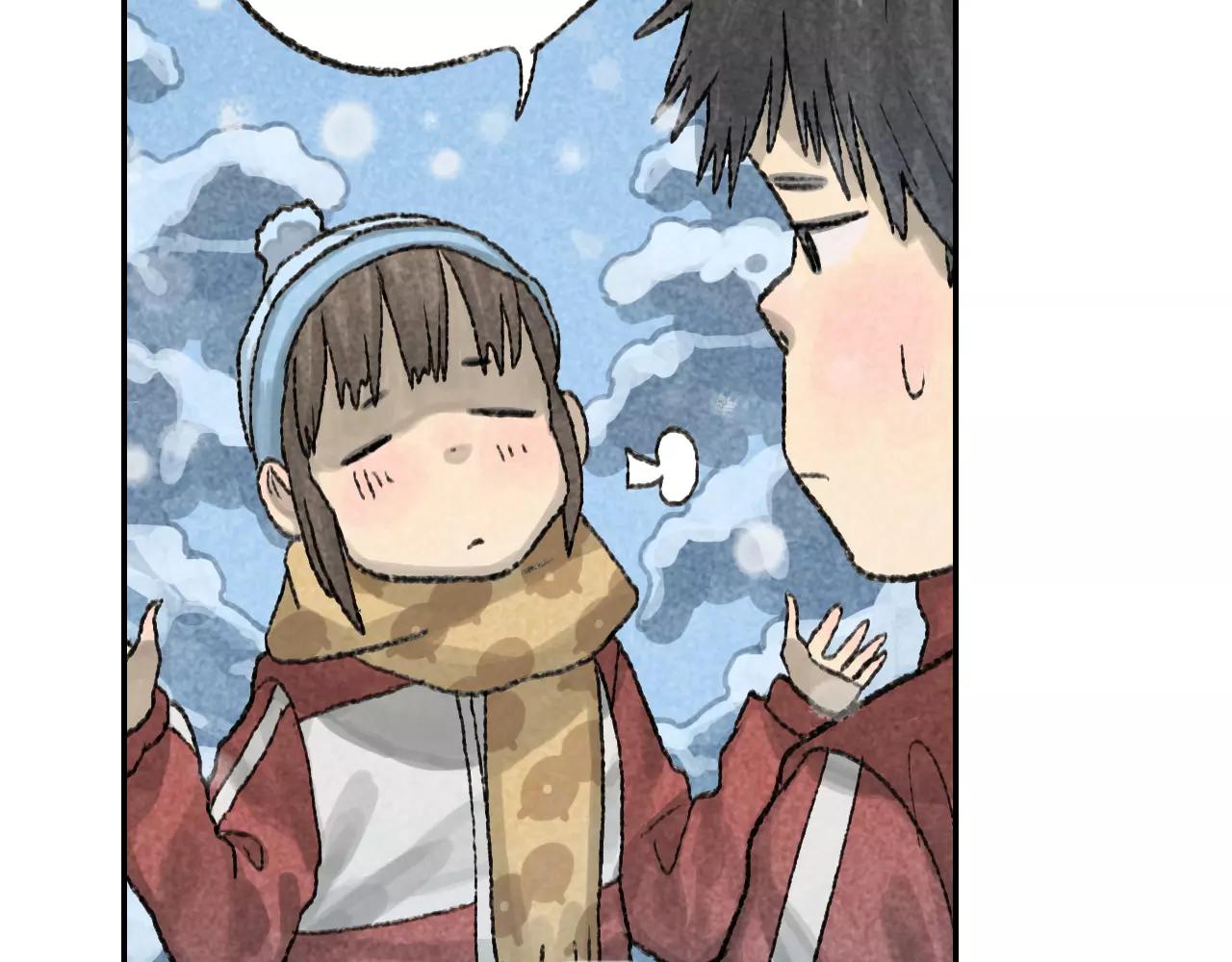 第3季 第3话 被丢弃的心意-第40话