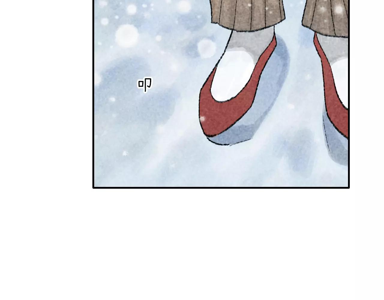 第3季 第3话 被丢弃的心意-第40话