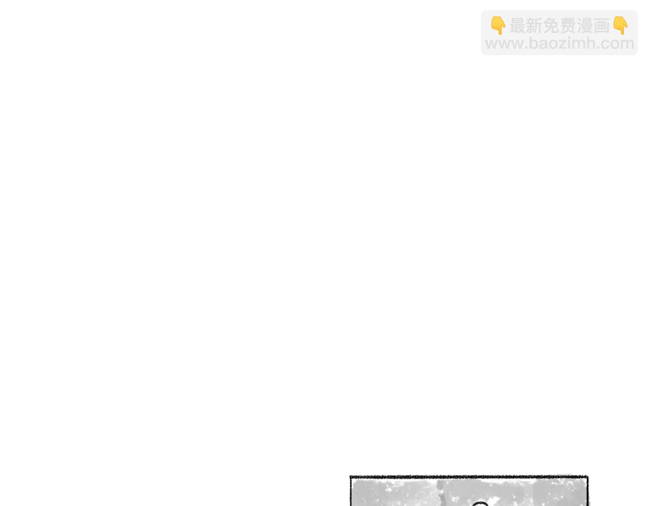 第3季 第3话 被丢弃的心意-第40话