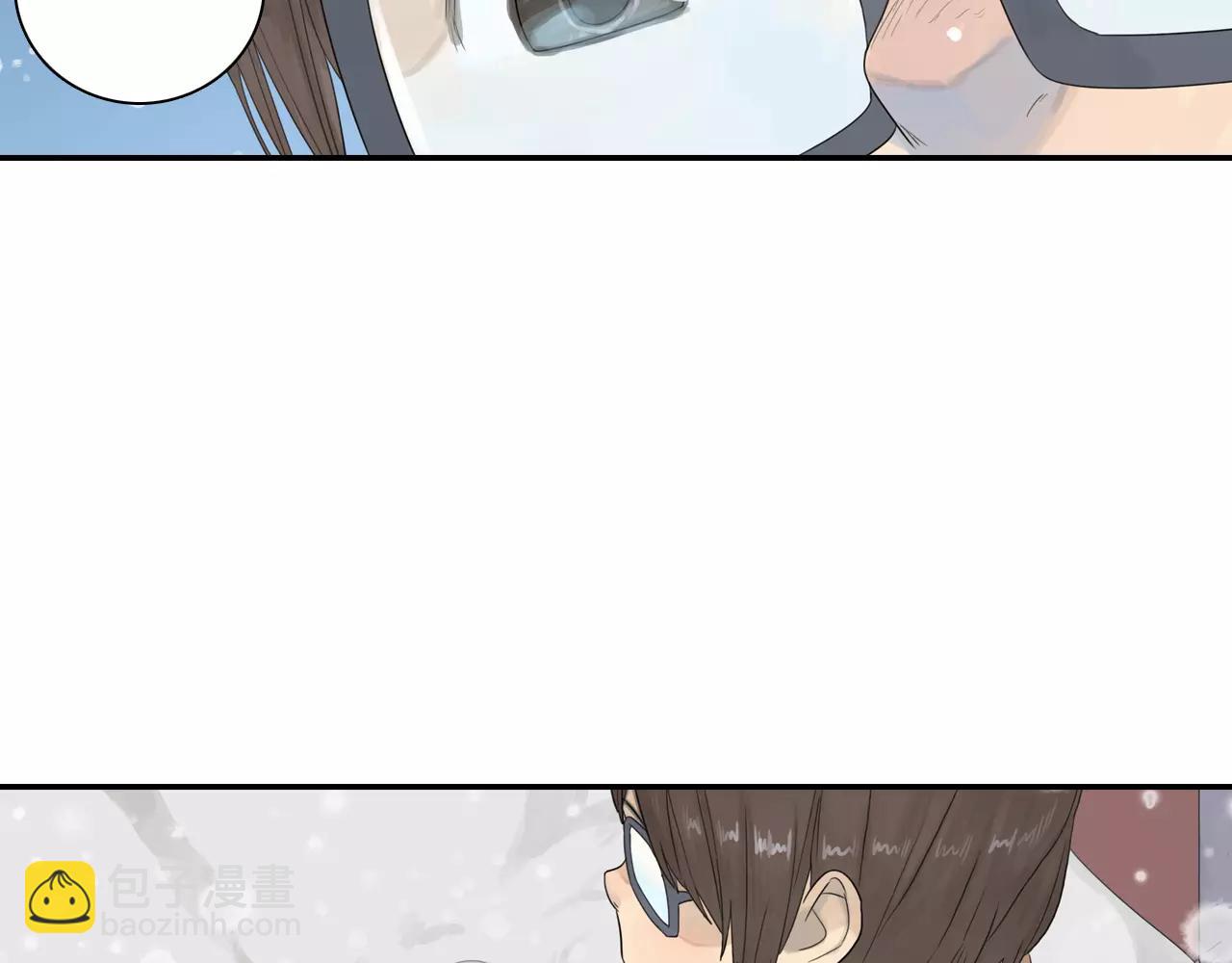 第3季 第3话 被丢弃的心意-第40话