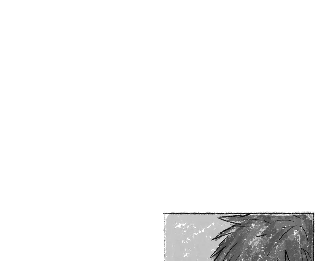 第7话 我究竟，该为谁哭泣呢-第44话