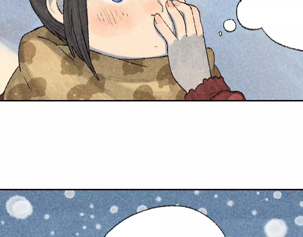 第7话 我究竟，该为谁哭泣呢-第44话