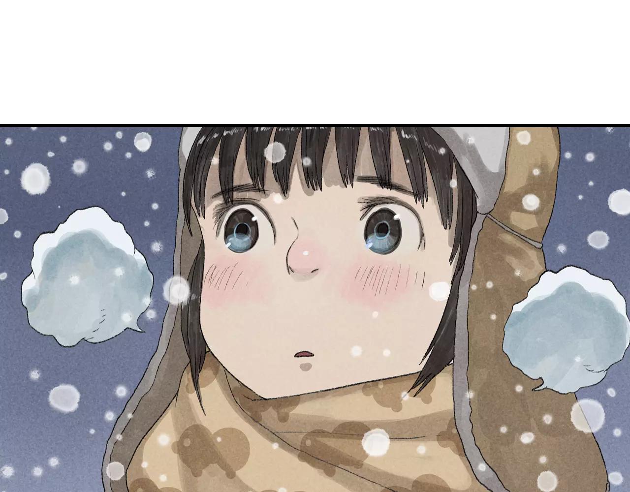 第9话 周周，你输不起吗？(1/2)-第46话