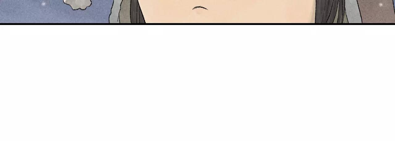 第9话 周周，你输不起吗？(1/2)-第46话