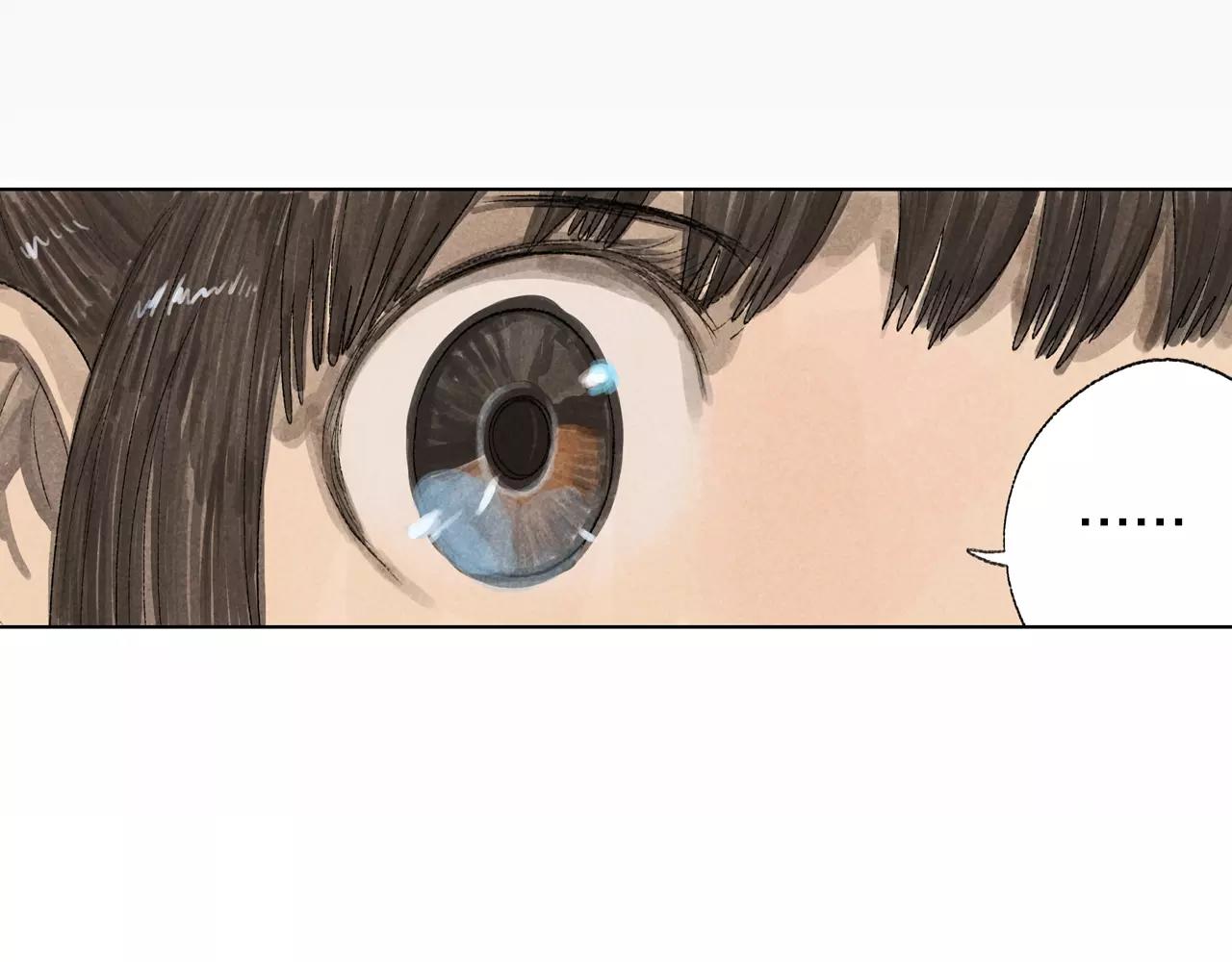 第13话 课堂上的打击报复(1/2)-第50话
