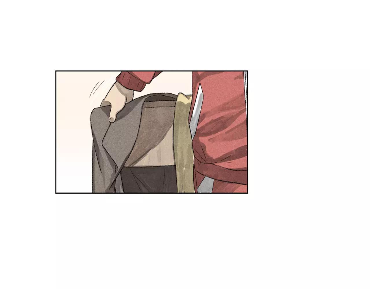 第13话 课堂上的打击报复(1/2)-第50话