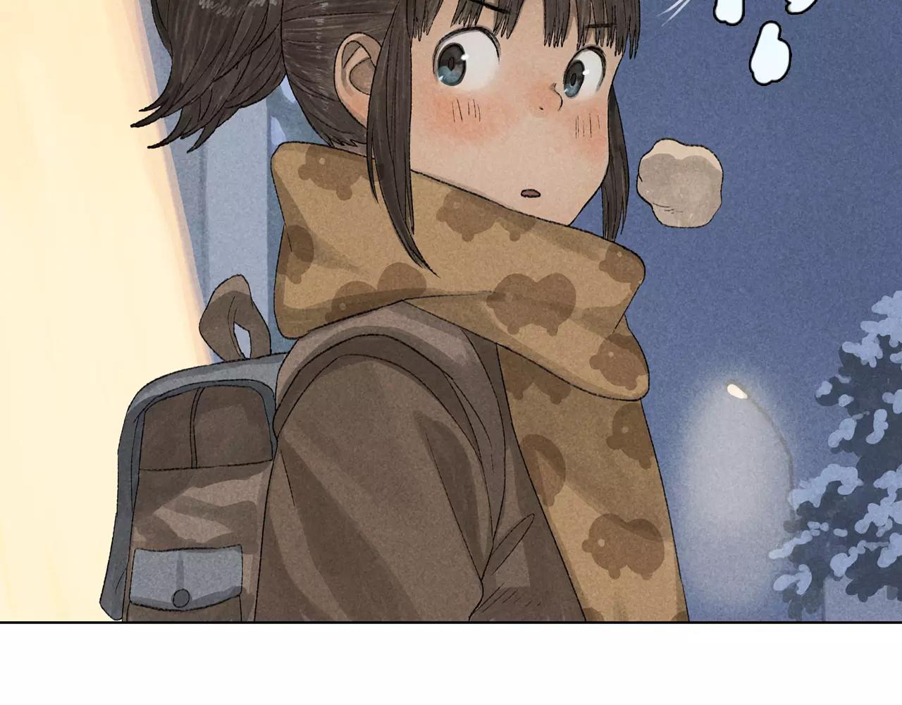 第15话 雪中送炭(1/2)-第52话