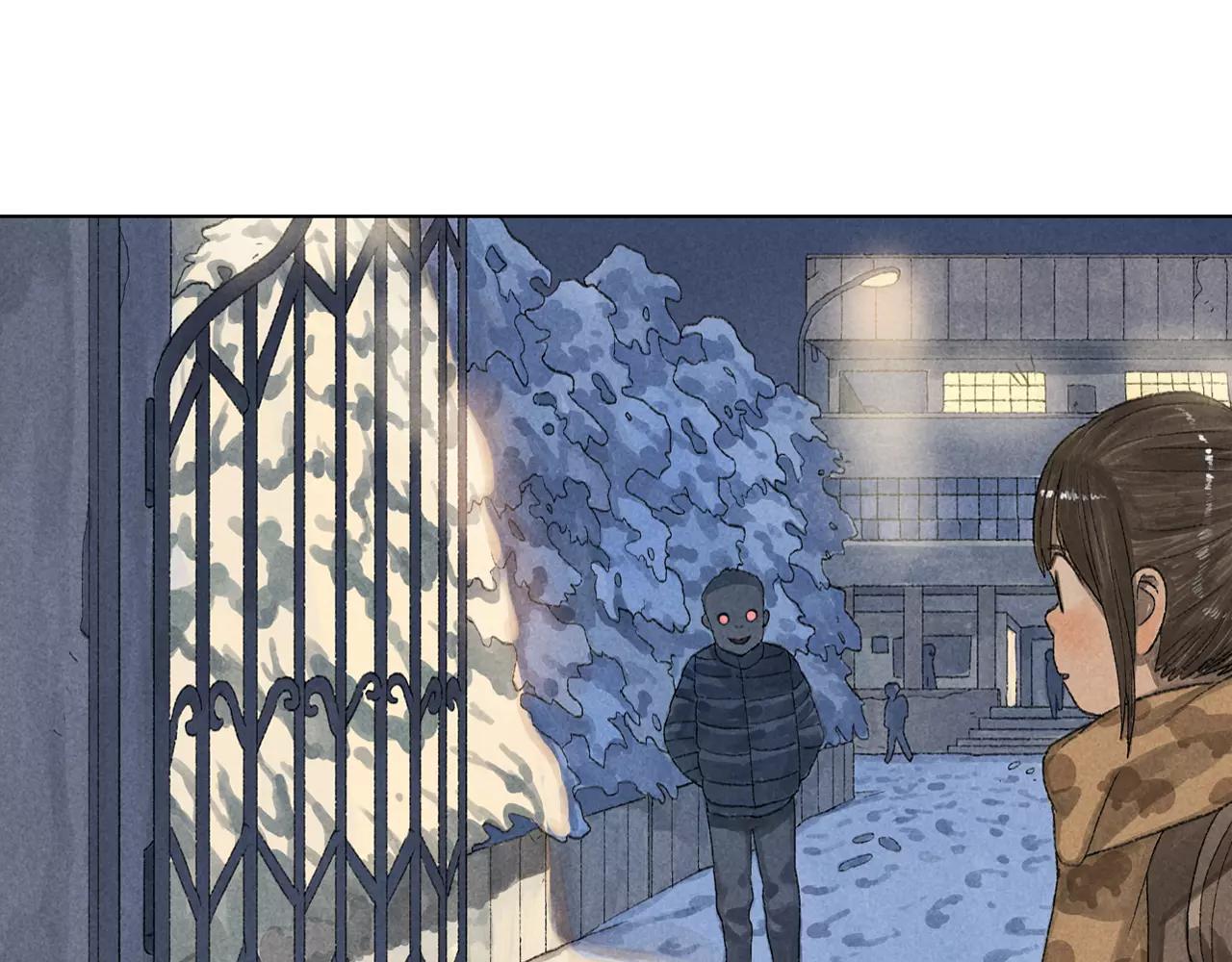 第15话 雪中送炭(1/2)-第52话