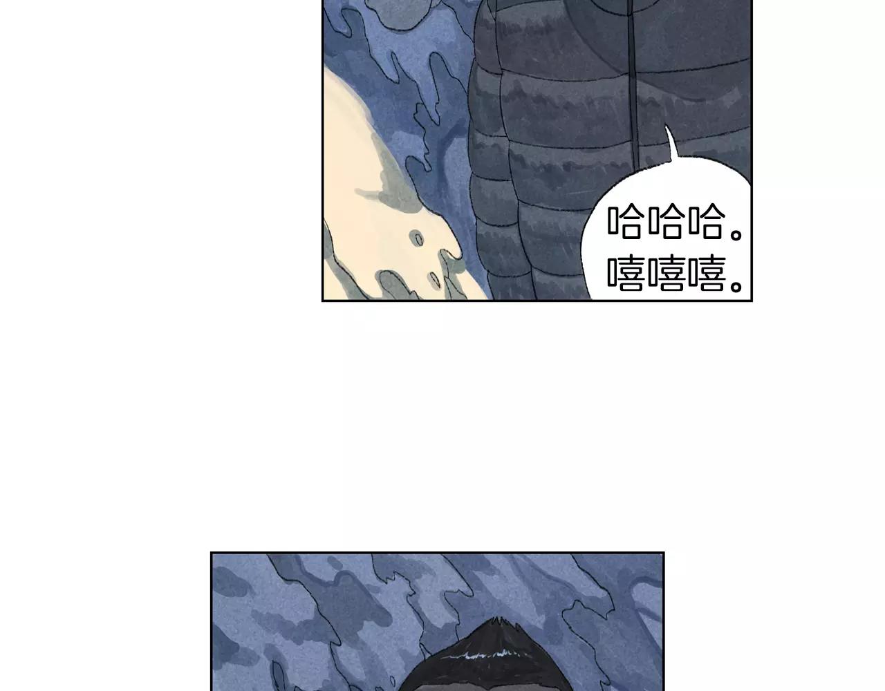 第15话 雪中送炭(1/2)-第52话