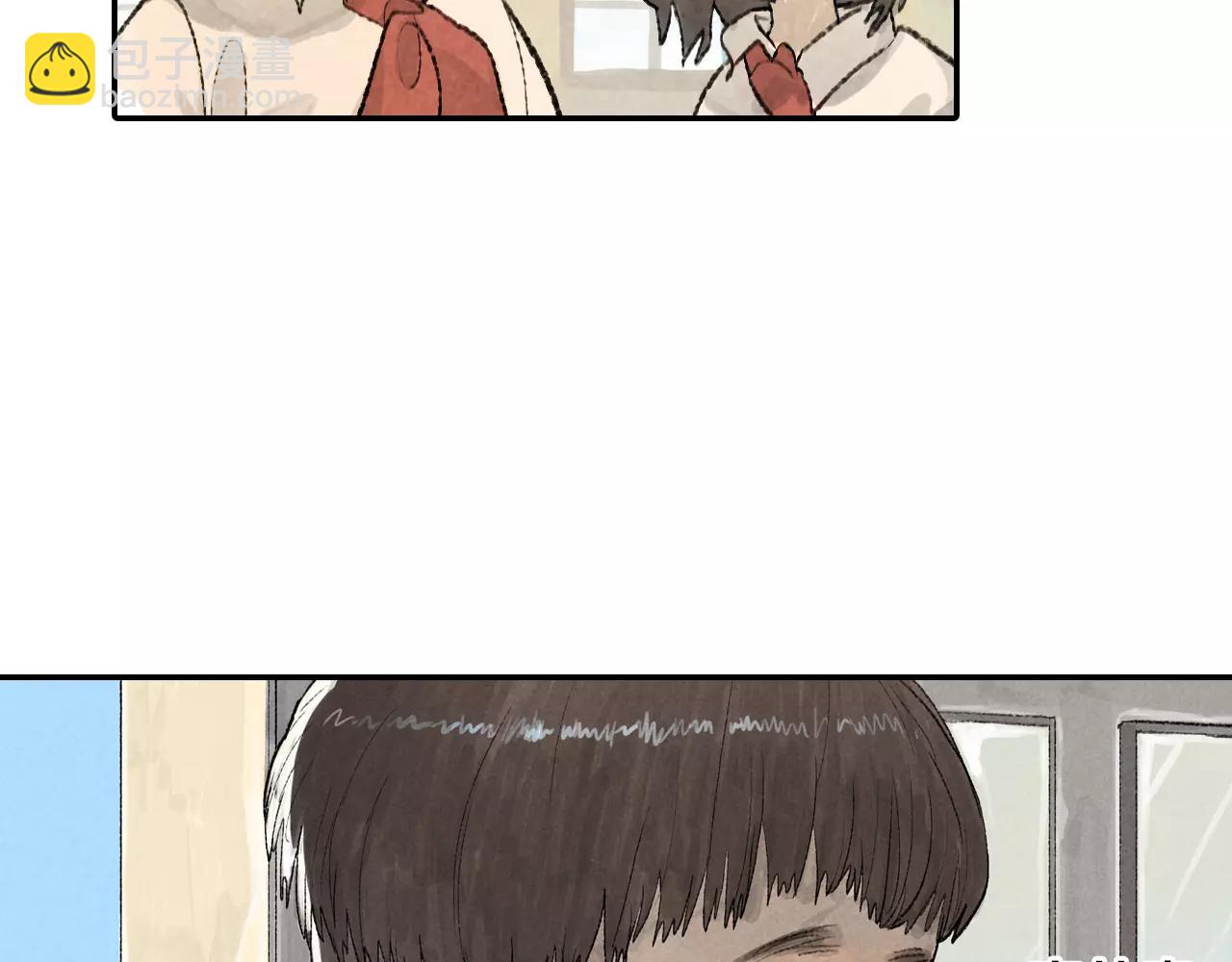 番外 温暖的李晓智-第54话