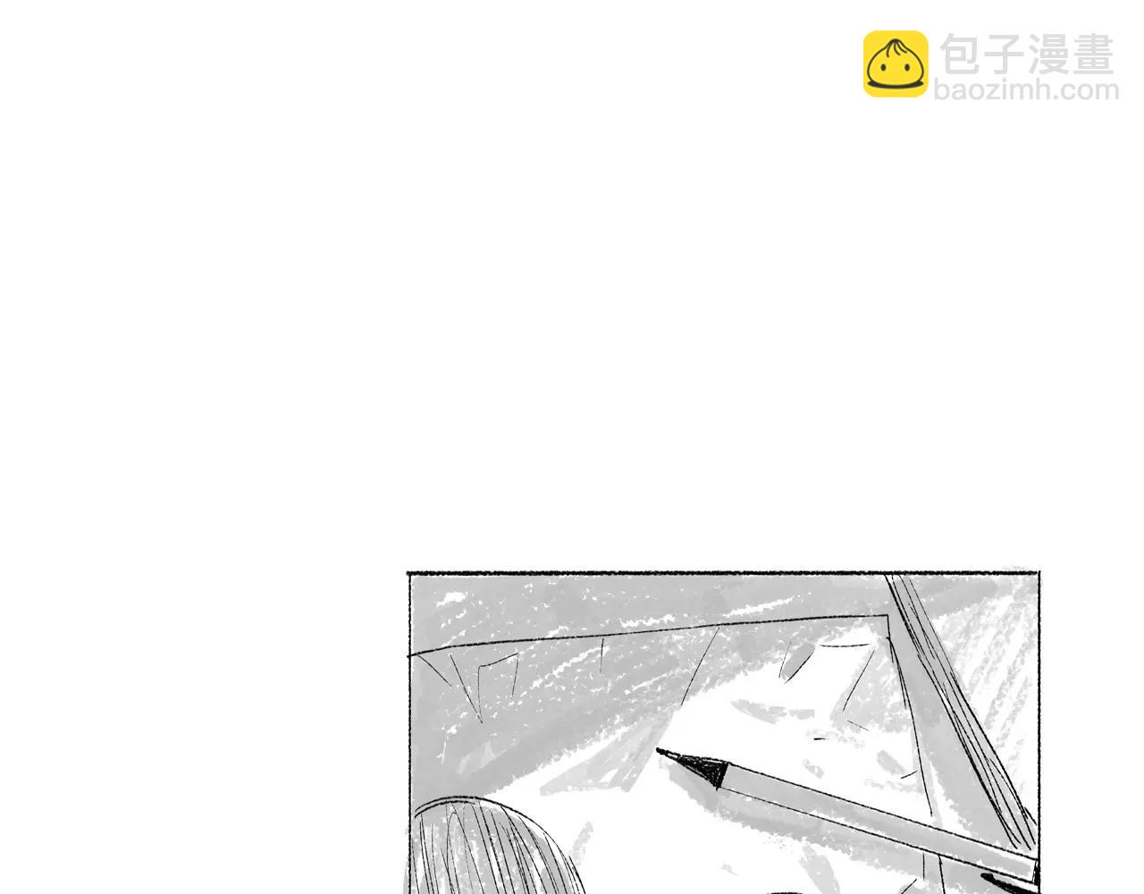 番外 温暖的李晓智3-第56话