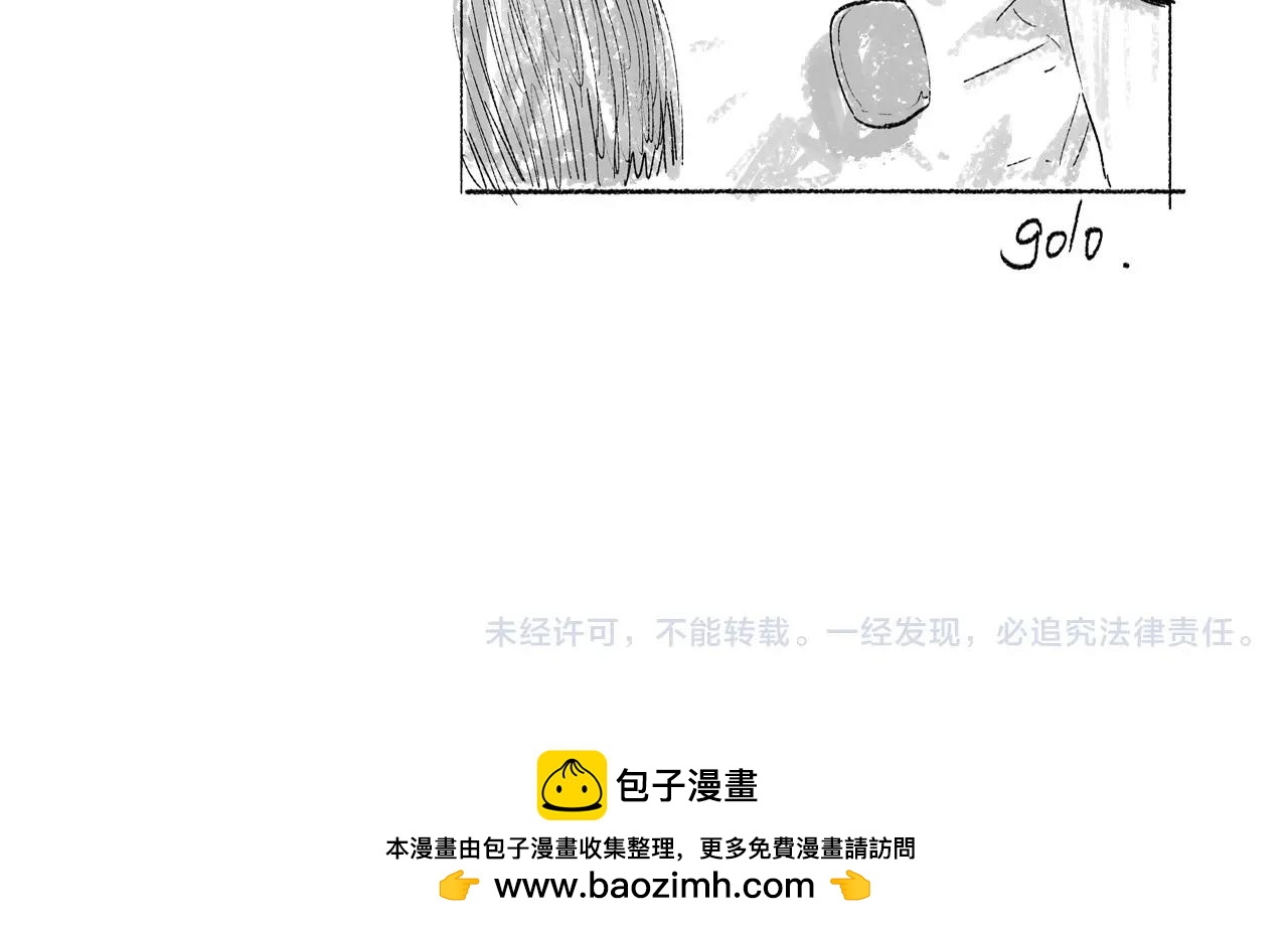 番外 温暖的李晓智3-第56话