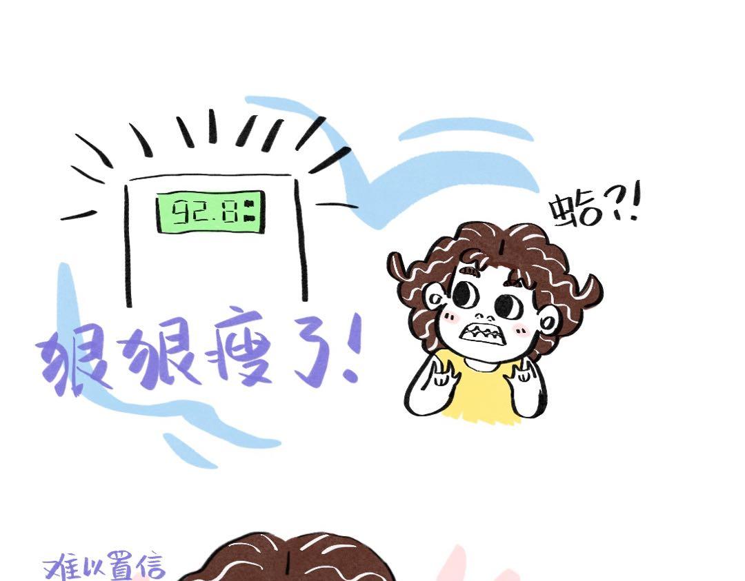 🍗你好罗女士！ 虚假的反内卷战士！ 第15页