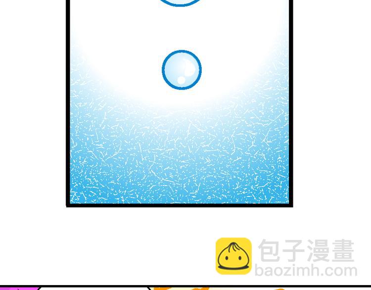第24话 美味的比拼（2）-第24话