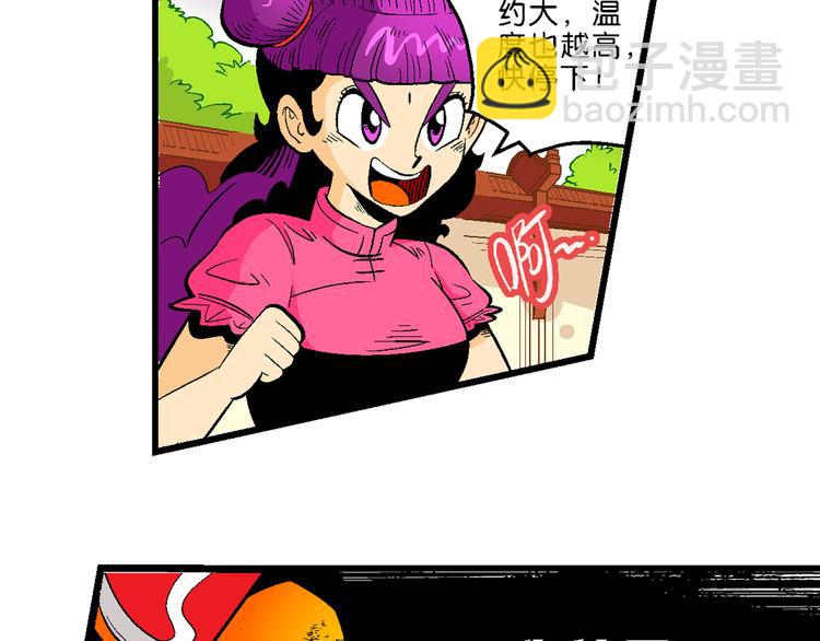 第32话 小云的研究（2）-第32话