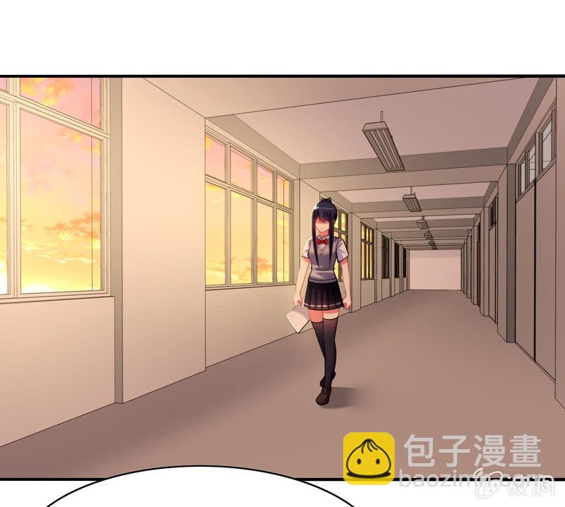 第11话：竟然这么容易就被录取了？-第10话