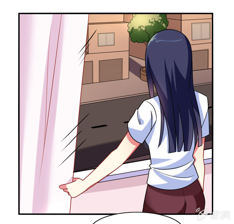 第02话：休想让本仙屈服！(1/2)-第2话