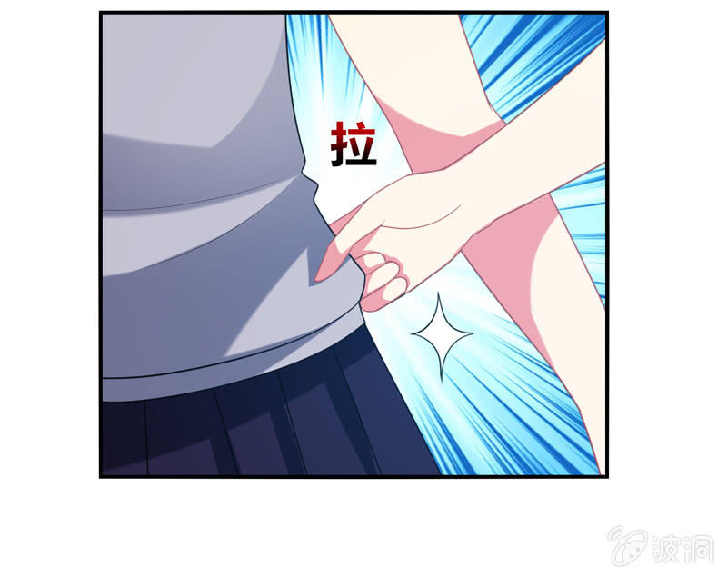 第19话：路见不平拔刀相助-第18话