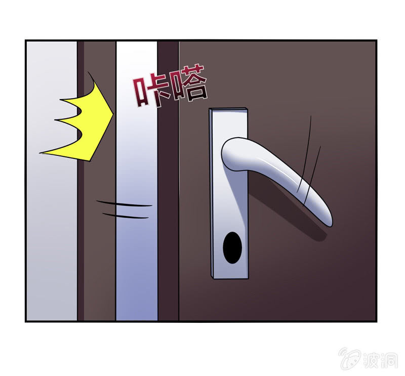 第25话：我们为你准备了一样礼物-第24话