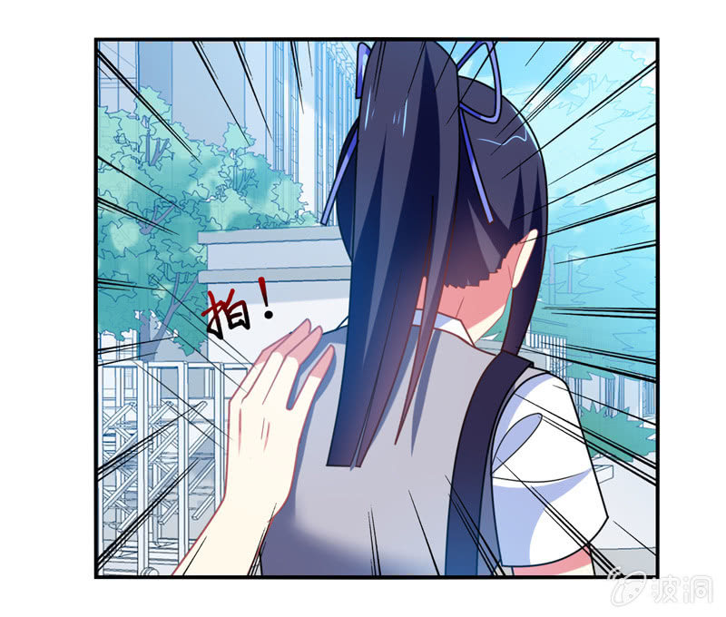 第31话：双排的夙愿终于实现-第30话