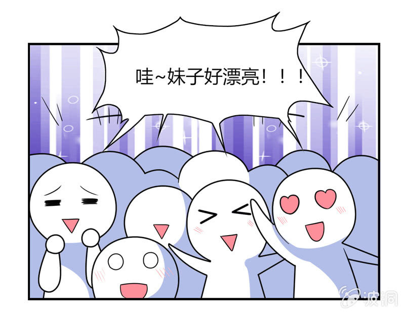 第37话：为了胜利-第36话