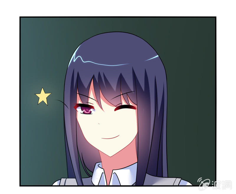 第04话：缘！妙不可言-第4话