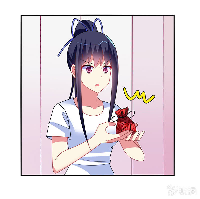 第41话：隐藏的主线任务-第40话