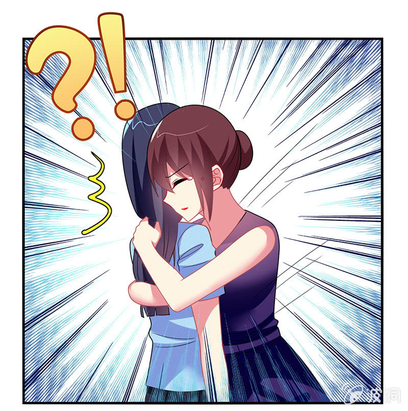 第55话：要幸福啊！-第54话