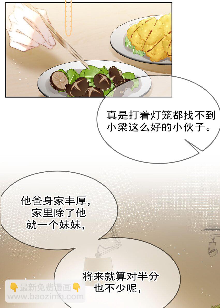 002 转账520(1/2)-第2话