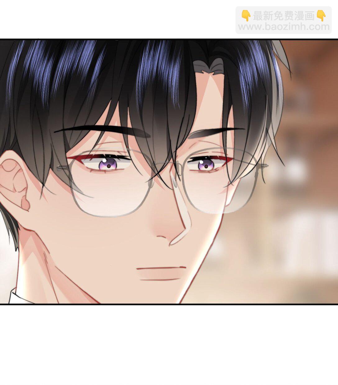 090 谢谢-第96话