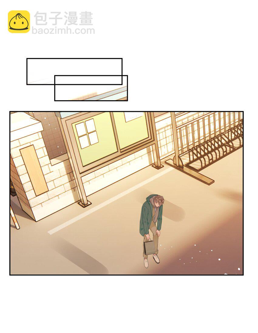017 倒计时开始(1/2)-第18话