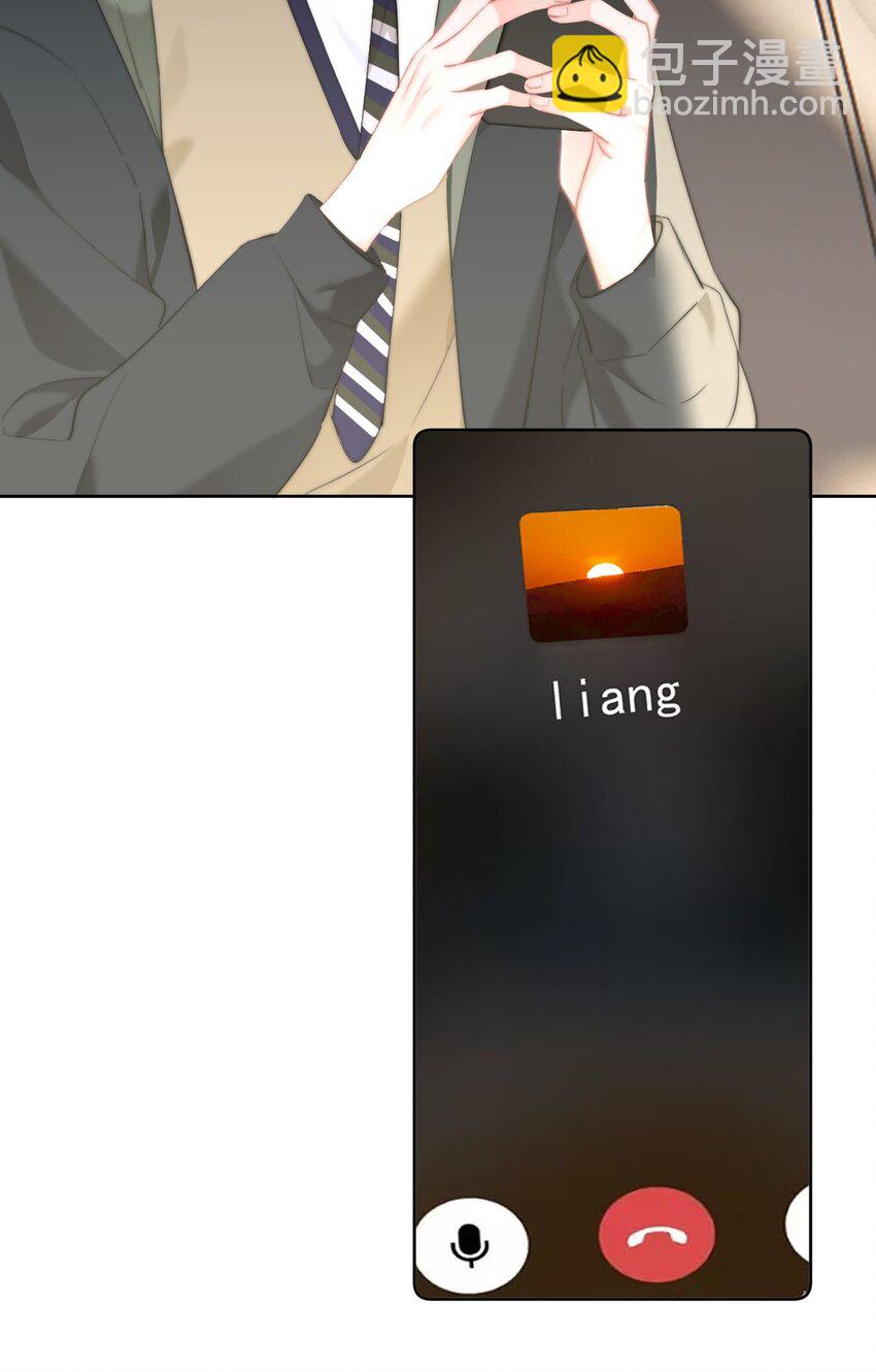 036 你看我们多合适呀&hellip;&hellip;-第38话
