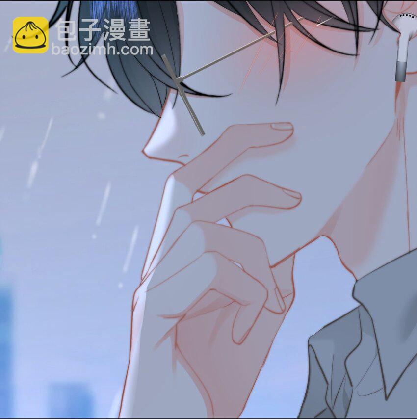 040 可以给我弄个真的吗？-第42话