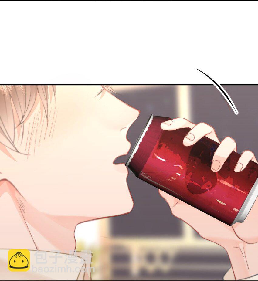 042 我们之间的距离更近了-第44话