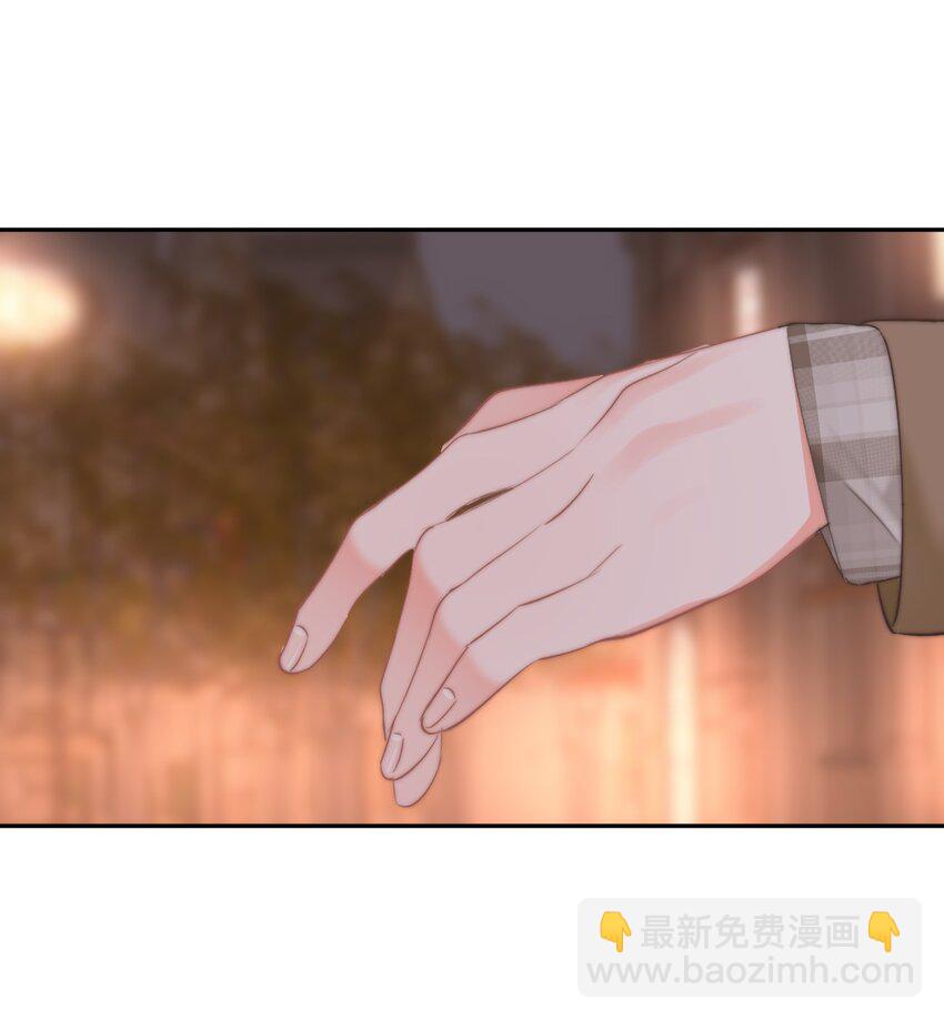 047 带我走吧-第50话