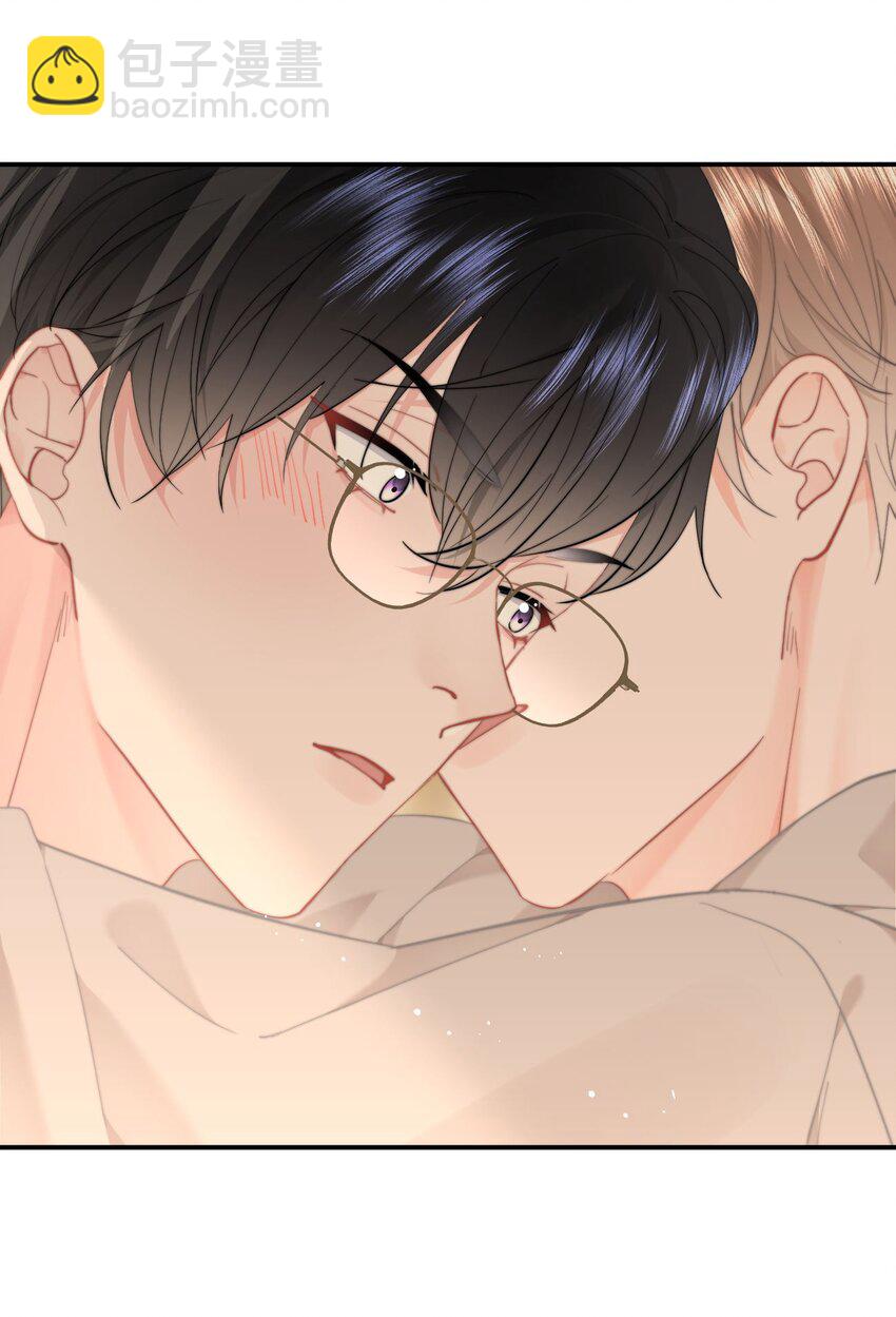 055 吻痕-第58话
