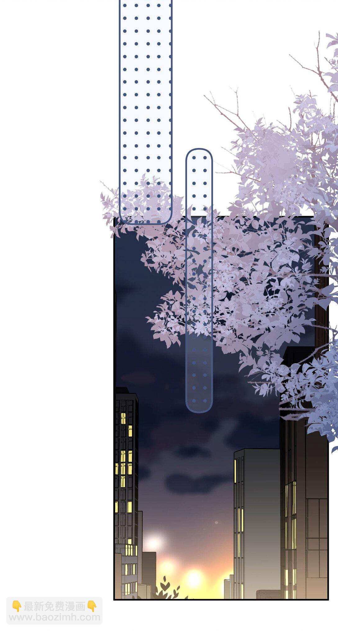 072 还有5天-第76话