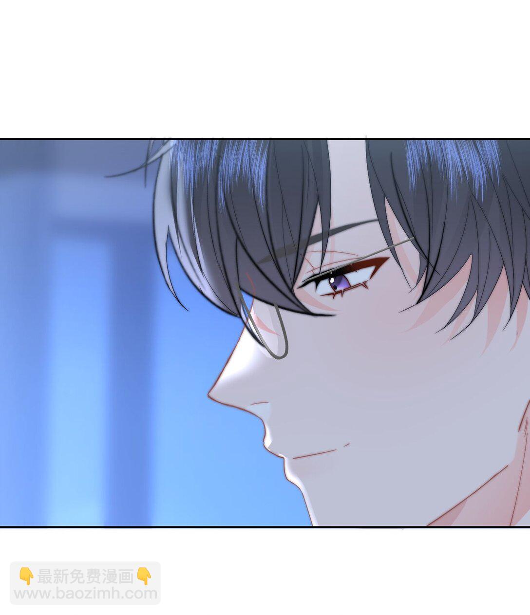 079 我还要-第84话