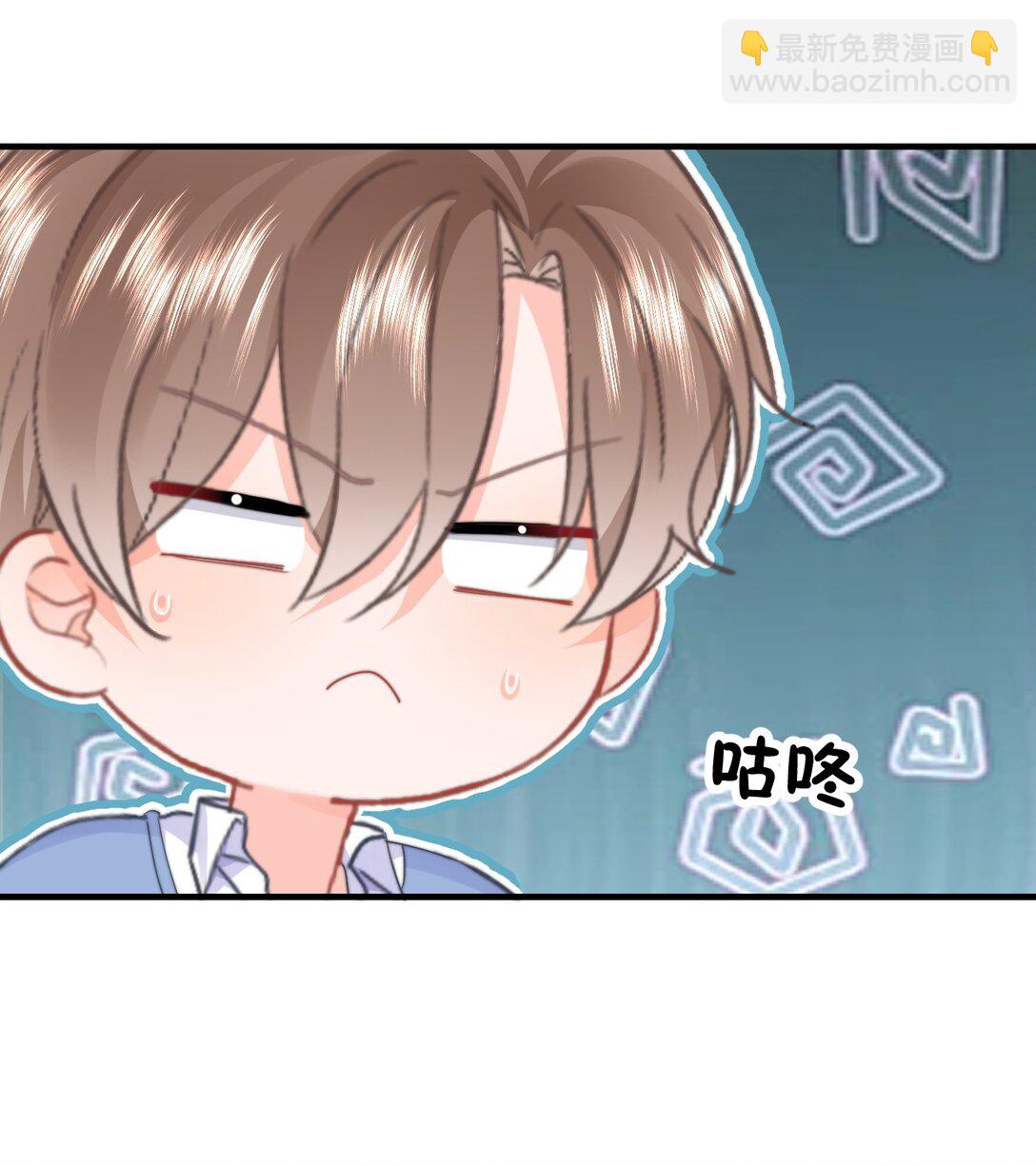 087 飞上枝头变凤凰？-第92话
