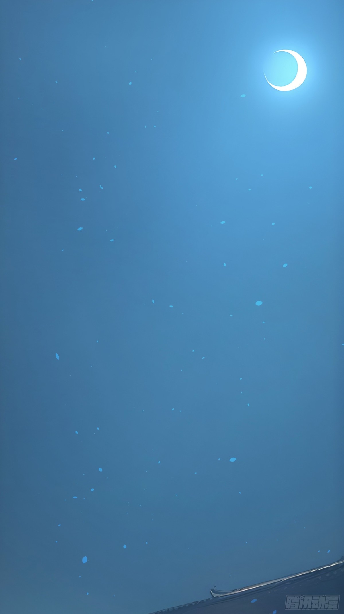 12   你是真的狗！(1/2)-第12话