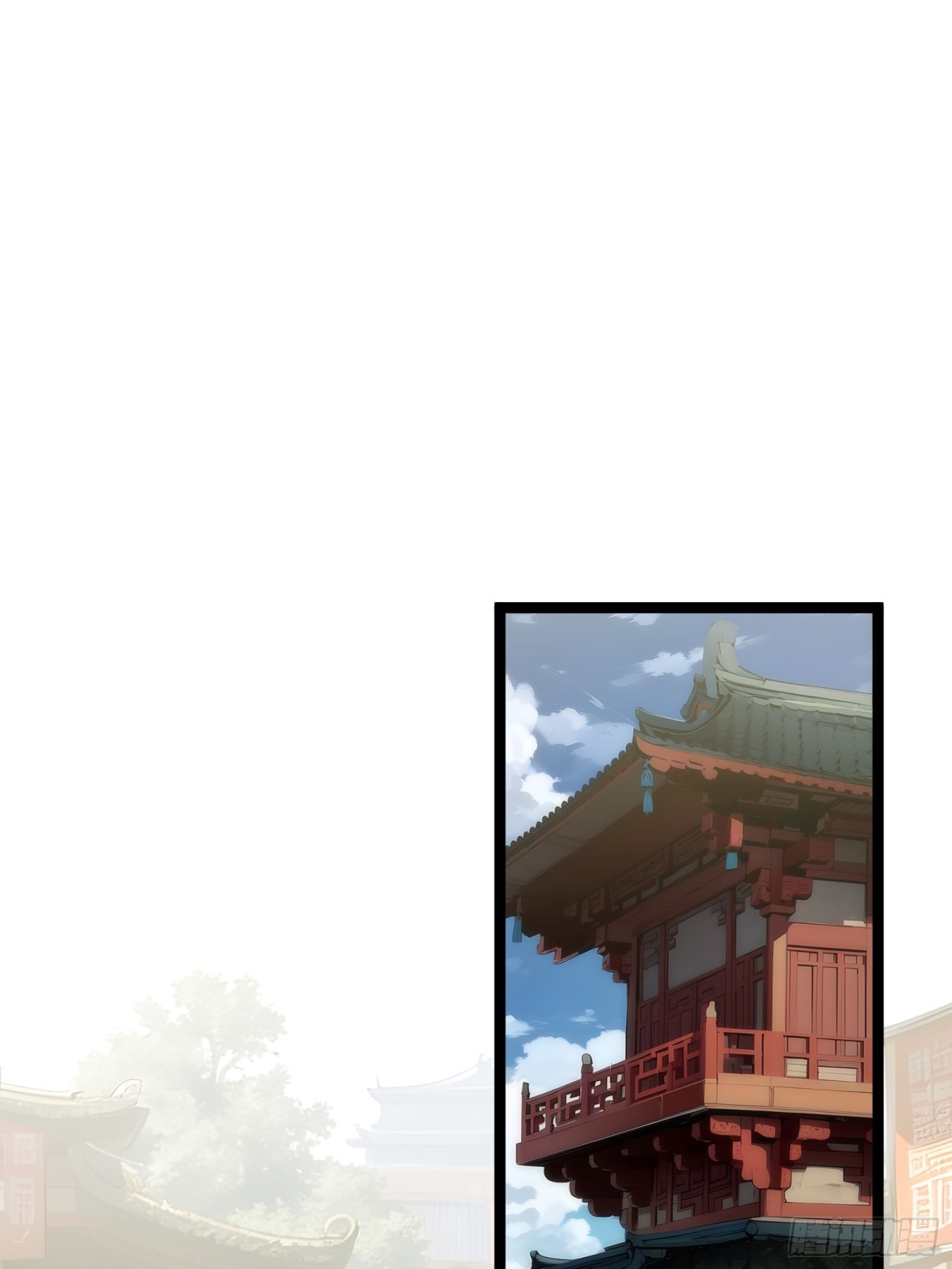 28    人头连环送！(1/2)-第28话