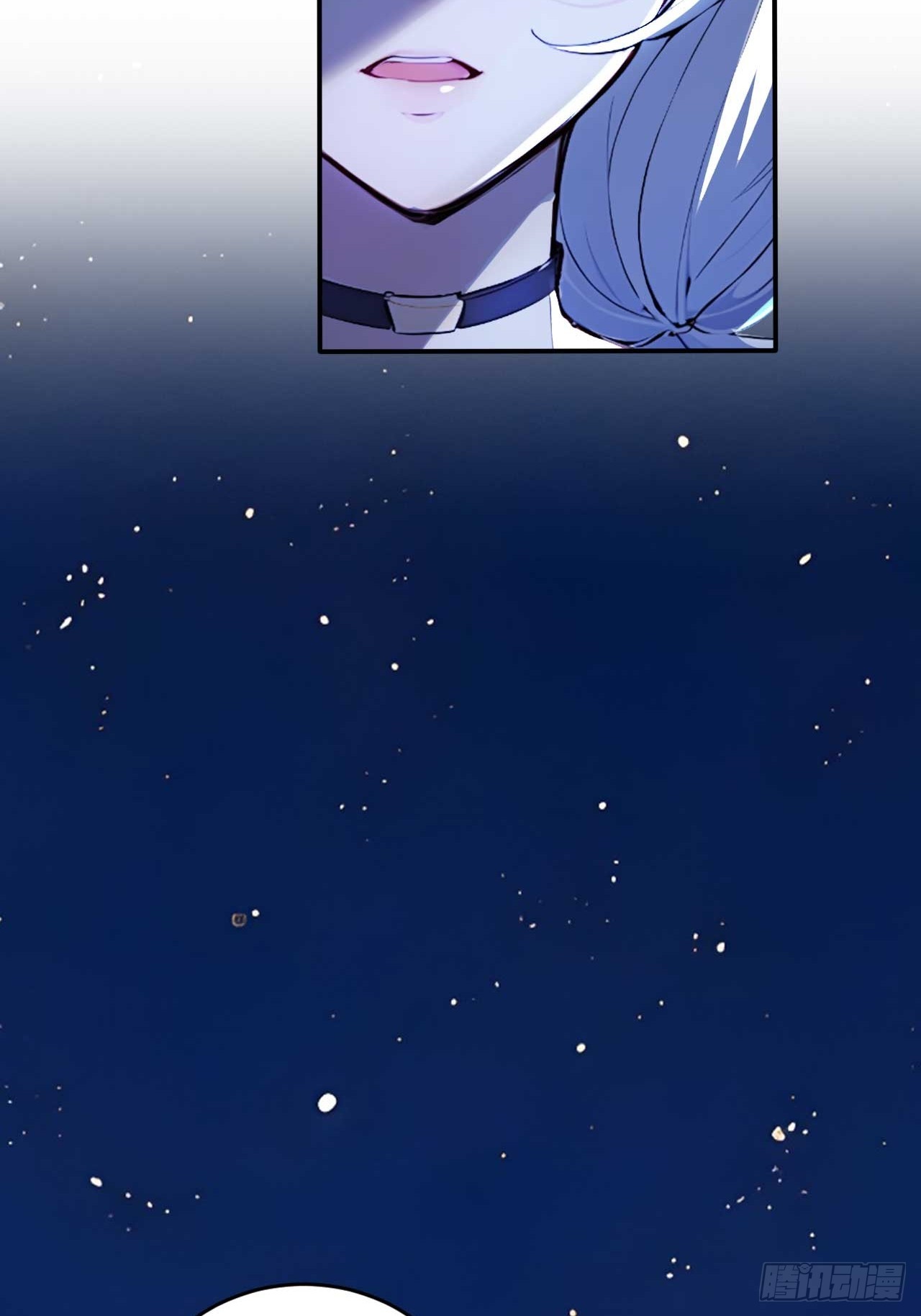 40   爆星七连-第40话
