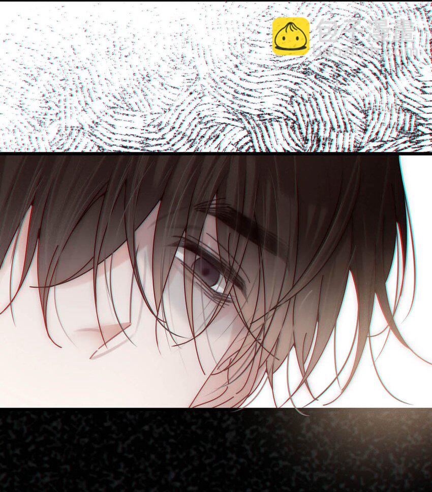 095 沈庭未，凭空的消失了。&限时特典返场啦！(1/2)-第102话